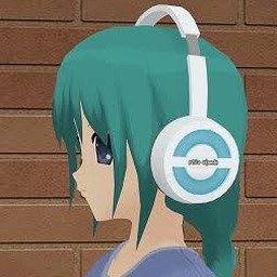 少女都市3d游戏下载正版正式版