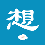 关于幼儿身心发展的游戏