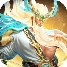 神将时空传奇礼包激活码