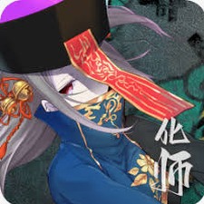 神灵大陆礼包码
