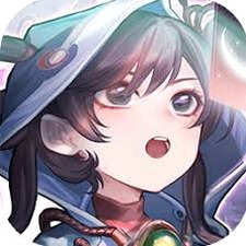 神游大陆官网下载