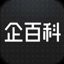 生化公司救赎中文版下载最新