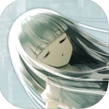 生死永相随歌词