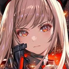 胜利女神nikke国际服官网
