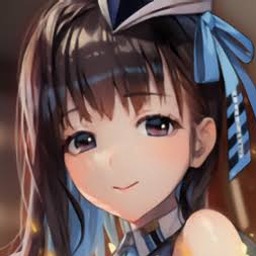胜利女神 妮姬 前哨基地 今日无战事