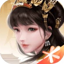 盛世官场免费阅读