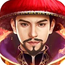盛世国公金手指最新版下载