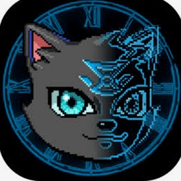 时间猫游戏下载