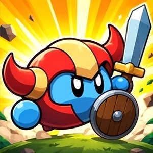 史莱姆王国(Slimes Kingdom)破解玩法