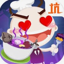 史小坑的黑暗料理食谱碎片在哪
