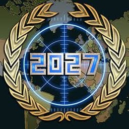 世界帝国2027官网