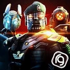 世界机器人拳击2菜单apk