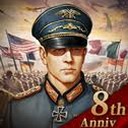 世界征服者4攻略皮肤Android
