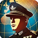 世界征服者4中国崛起mod下载