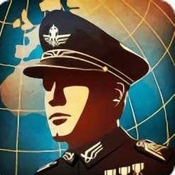 世界征服者5工业时代修改器内购版
