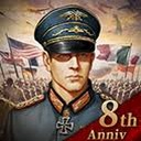 世界征服者5作弊菜单下载