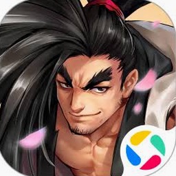 侍魂胧月传说贴吧