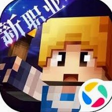 守护水晶魔兽
