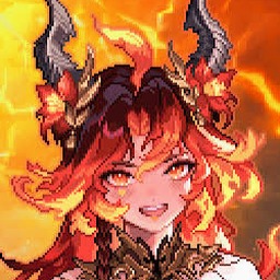守望传说guardian tales wiki