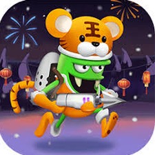 双刃战士下载