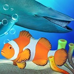 水族馆农场免费版最新版