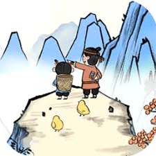 丝路工坊 马来西亚