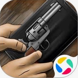 死亡突围角色排行2027汉化