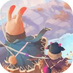 四海旅人游戏下载