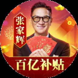 索尔加德传奇地图