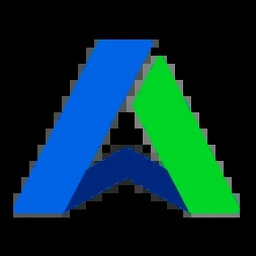 索尼克音爆第三季