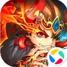 塔防英雄小游戏