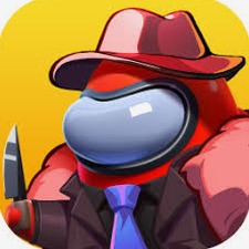太空杀路评价Android2027