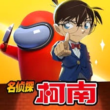 太空行动充值入口链接更新