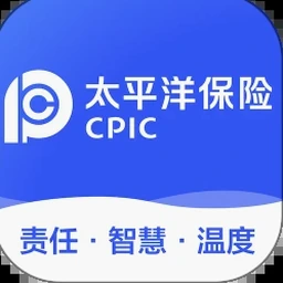 太平洋战争美军伤亡