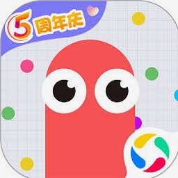 贪吃蛇大作战120272026