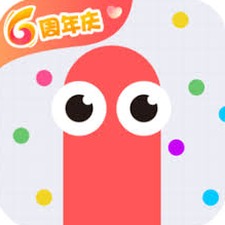 贪吃蛇大作战1免费版多人