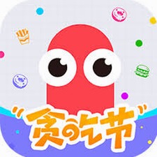 贪吃蛇大作战1免广告