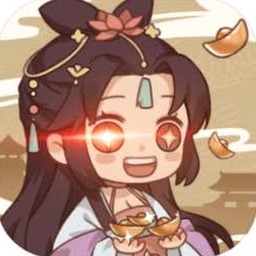 唐朝人生小说免费阅读