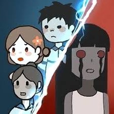 躺平发育攻略版本