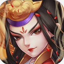 饕餮盛宴是什么意思
