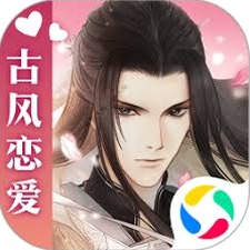 逃离病娇我的世界官方正式版