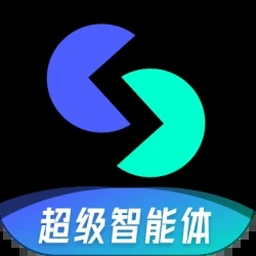 特工a第三章攻略