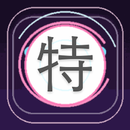 特技滑板车蜘蛛侠特大号多人精简版