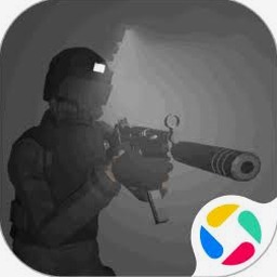 特警模拟器电脑版下载免费