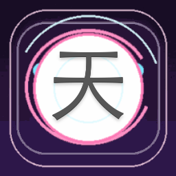 天鹅绒流星队长JUMP+异世界的小冒险日服怀旧版