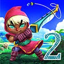 天空鱼传说2官网