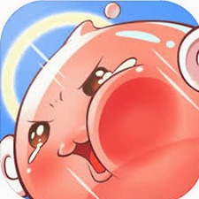 天天打波利职业选择