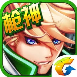 天天来战观望