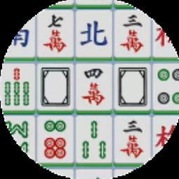 天天乐消消消答案