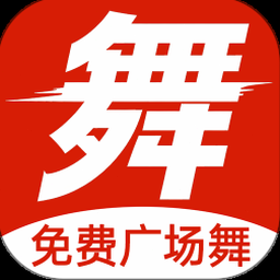 跳舞的线电脑版